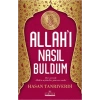 Allahı Nasıl Buldum