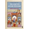 İslamın Ayak İzleri