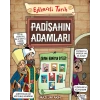 Padişahın Adamları