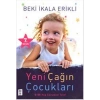 Yeni Çağın Çocukları