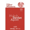 Hukuk Devlet Aşiret