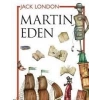Martin Eden