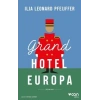 Grand Hotel Europa