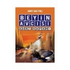 Beyin Avcısı 2 - Kurt Kapanı