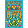 HİPPİ - MAVİ (PAULO COELHO)