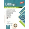TYT AYT Dil Bilgisi Soru Bankası