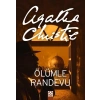 Ölümle Randevu