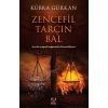Zencefil Tarçın Bal