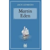 Martin Eden