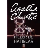 Filler de Hatırlar