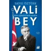 Vali Bey