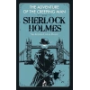 The Adventure  Of The Creeping Man Sherlock Holmes