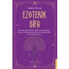 Ezoterik Şifa