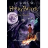Harry Potter ve Ölüm Yadigarları 7