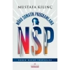 Nsp Nöro Somatik Proglama / Ezber Bozan Teknikler
