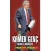 Kamer Genç