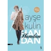 Handan