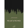 The Call of the Wild
