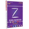 4. Sınıf Tüm Dersler Zoru Bankası Tonguç Akademi + İngilizce Stage Hediyeli