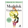 Mutluluk Uygulamaları