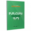 2021 ALES Paragraf 10 Deneme