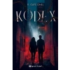 Kodex (Ciltli)