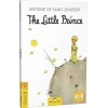 The Little Prince - Stage 2