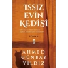 Issız Evin Kedisi