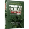 Yürüyen Ölüler: İstila