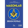 Masonlar