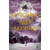 Kıvılcımla Alev Arasında (Işıltı Serisi 2. Kitap)