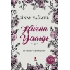 Hüzün Yanığı - 2