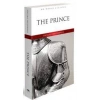 The Prince