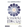 İçindeki Mucize
