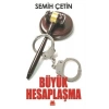 Büyük Hesaplaşma