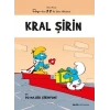 Şirinler - 2 Kral Şirin