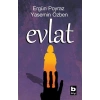 Evlat