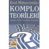 Komplo Teorileri
