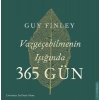 Vazgeçebilmenin Işığında 365 Gün