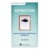 Depresyon