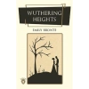 WUTHERING HEIGHTS