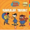 Kankalar Takımı