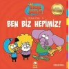 Ben Biz Hepimiz