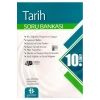 10.Sinif S.B. Tarih - 2023