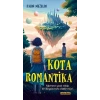Kota Romantika