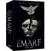 Emare Maske