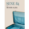 Sene 84