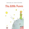 The Little Prince