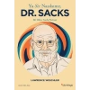 Ya Siz Nasılsınız Dr. Sacks?