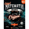 10. Sınıf Orijinal Matematik Soru Bankası